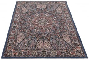 Koberec Osta Brilliant 7524 900