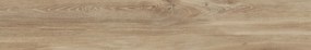 Dlažba Belfast Teak 26x160 R