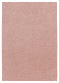 Ata 7000 - Rose