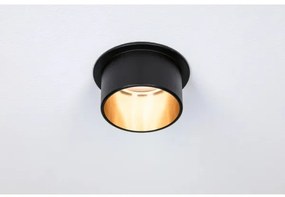 Paulmann 93379 - SADA 3xLED/6W IP44 Stmievateľné kúpeľňové svietidlo GIL 230V