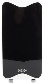 Prietokový ohrievač vody 5500 W VK 24322