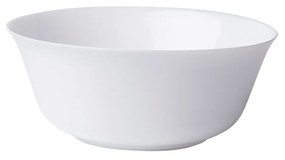 Šalátová misa 24 cm - Luminarc Everyday - 322756