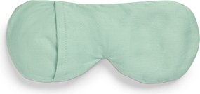 Jógový vankúš na oči