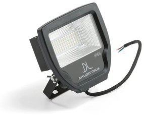 Reflektor, 30W