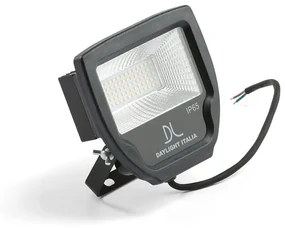 Reflektor, 30W