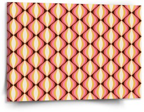 Sablio Obraz Kaleidoskop spomienok - 150x110 cm