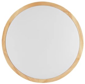 Brilliant - LED Kúpeľňové stropné svietidlo MOREEN LED/18W/230V priemer 34 cm IP44