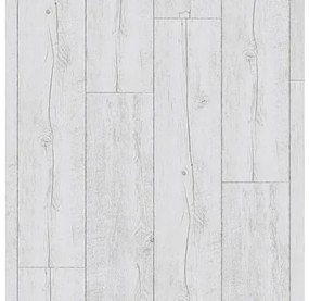 Samolepiace vinylové dlaždice Senso Rustic White Pecan 15,2x91,4 cm 16 ks