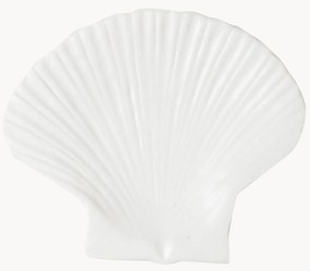 Dolomitový servírovací tanier Shell
