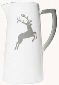 Ručne vyrobený džbán Hirsch, 700 ml