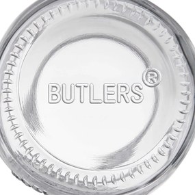 Butlers MASON'S Zaváraci pohár 150 ml