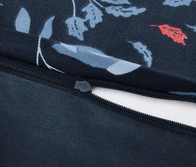 Flanelová posteľná bielizeň z mikrovlákna, štandardná veľkosť