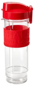 Concept SM3387 smoothie maker Active, zelená