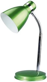 Rabalux PATRIC stolná lampa 4208
