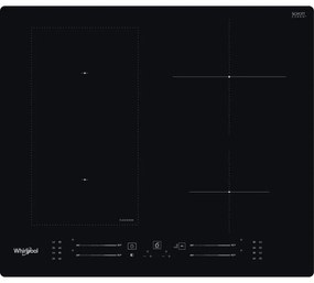 Whirlpool WL S7960 NE