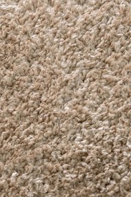 Koberec FLASH béžový