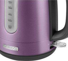 SENCOR SWK 1773