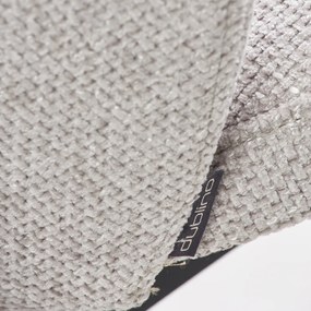 MARY SOFT ČALÚNENÁ STOLIČKA soft