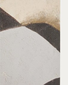 Obraz 60x90 cm Marvilo – Kave Home