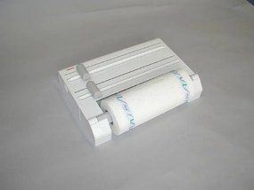 Leifheit držiak fólií (roliek) PARAT 25703