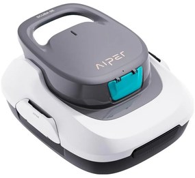 Aiper Scuba SE X1 Farba vysávača: Čierna SI316165