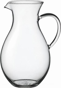 Simax Sklenený džbán z varného skla 1,5 l