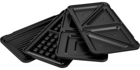 SSM 9940SS sendvičovač SENCOR