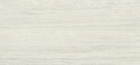 Dlažba Venice Bianco Natural 120x260 R