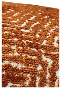 Obliečka na vankúš 45x45 cm – Mila Home