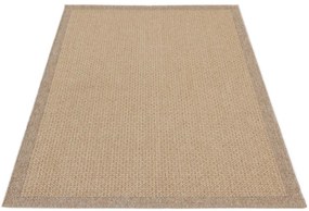 Koberec Adana Sheer Beige