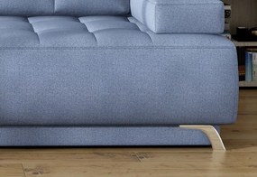 Sedacia súprava LORA SOFA