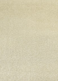 Koberce Breno Metrážny koberec ADORATION 291, šíře role 400 cm, béžová