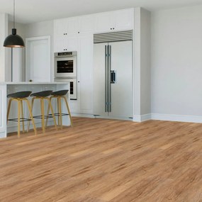 Egibi, Vinylová podlaha kliková Canadian Design Premium Winnipeg, 1190 x 228 mm