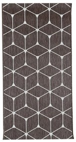 Koberec Essenza 1,2/1,7 48721 678