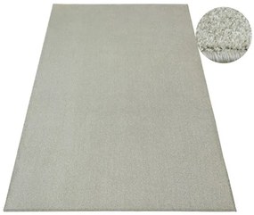 Koberec DOMINGO 172 béžový / krémový