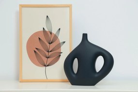 Nuova - Anthracite