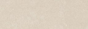 Obklad Neocem Cream 30x90 R