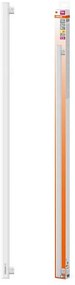Osram LED Stmievateľná žiarivková trubica S14s/9,9W/230V 2700K 100 cm CRI 90 - Osram P225721
