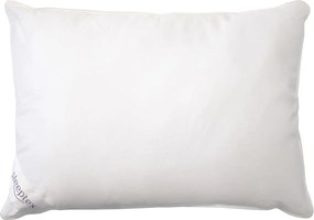 XXXLutz VANKÚŠ POD HLAVU, 70/90 cm Sleeptex - Prikrývky & vankúše - 005868021805