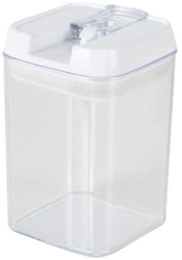 Vákuová dóza – Compactor