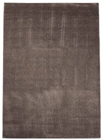 Koberec Softshine taupe