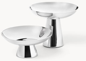 Súprava dekoračných misiek Celona, 2 ks