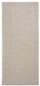 Koberec SIZAL BOHO 39003363 béž
