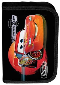 Školské puzdro Cars