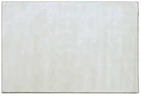 Cosy Classic koberec krémový 170x240 cm