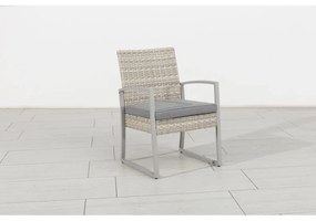 Záhradné ratanové sedenie HAVANNA ROYAL