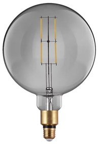 LED Stmievateľná žiarovka SMART+ GLOBE G200 E27/6W/230V 2500K Wi-Fi - Ledvance