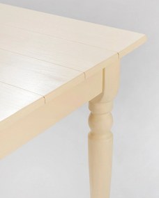 Stôl Chanti 170x90x77 cm