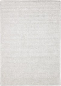 Koberec Arte Shimmer Lux Ivory