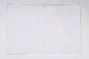 Profod Kúpeľňová predložka 50x70